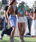 Access_Kardashian_1.jpeg