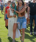 Access_Kardashian_11.jpg