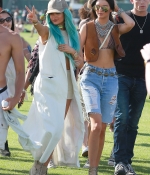 Access_Kardashian_14.jpg