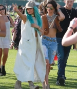 Access_Kardashian_16.jpg