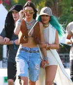Access_Kardashian_19.jpg