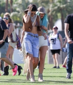 Access_Kardashian_2.jpeg