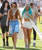 Access_Kardashian_20.jpg