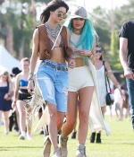 Access_Kardashian_24.jpg