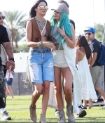 Access_Kardashian_25.jpg