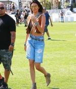 Access_Kardashian_30.jpg