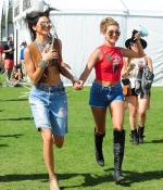 Access_Kardashian_31.jpg