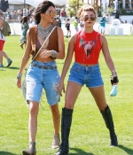 Access_Kardashian_32.jpg