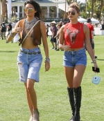 Access_Kardashian_33.jpg