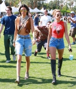 Access_Kardashian_37.jpg