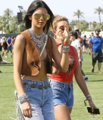 Access_Kardashian_38.jpg