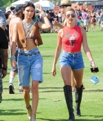 Access_Kardashian_39.jpg