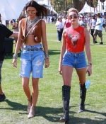 Access_Kardashian_40.jpg