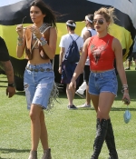 Access_Kardashian_41.jpg