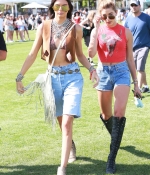 Access_Kardashian_42.jpg