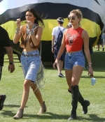 Access_Kardashian_43.jpg