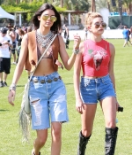 Access_Kardashian_44.jpg