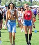 Access_Kardashian_47.jpg