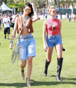 Access_Kardashian_48.jpg