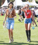 Access_Kardashian_49.jpg