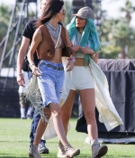 Access_Kardashian_5.jpeg
