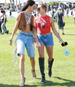 Access_Kardashian_50.jpg