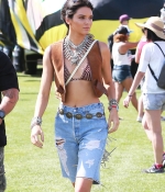 Access_Kardashian_52.jpg