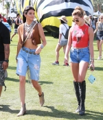 Access_Kardashian_53.jpg