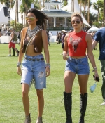 Access_Kardashian_54.jpg