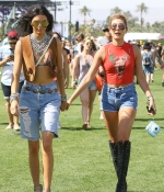 Access_Kardashian_55.jpg