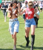Access_Kardashian_59.jpg