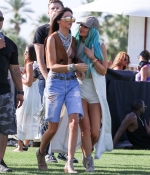 Access_Kardashian_6.jpeg