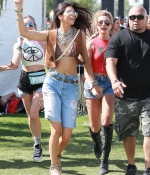 Access_Kardashian_61.jpg
