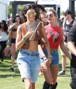 Access_Kardashian_62.jpg