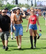 Access_Kardashian_63.jpg