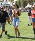 Access_Kardashian_64.jpg