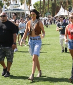 Access_Kardashian_65.jpg