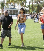 Access_Kardashian_66.jpg
