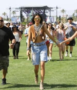 Access_Kardashian_70.jpg