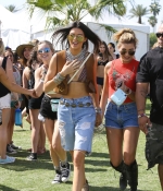 Access_Kardashian_71.jpg