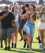 Access_Kardashian_72.jpg