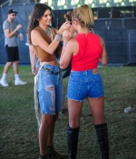 Access_Kardashian_86.jpg