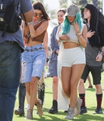 Access_Kardashian_9.jpeg