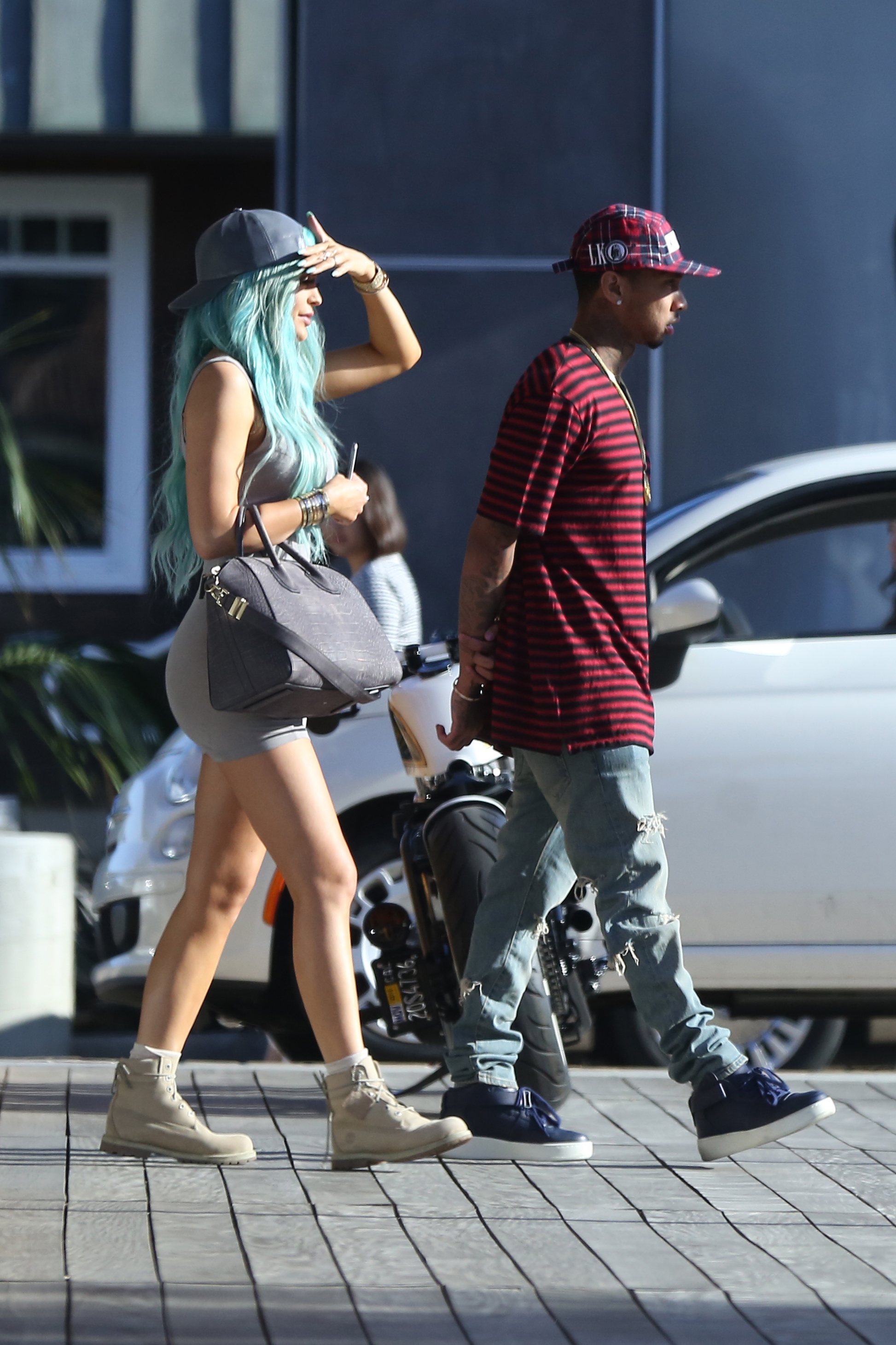 Access_Kardashian_2.jpeg