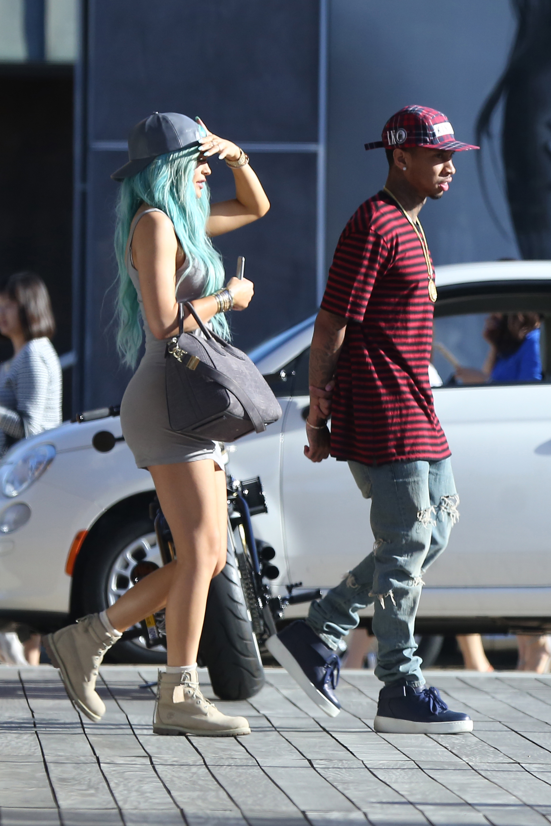 Access_Kardashian_3.jpeg