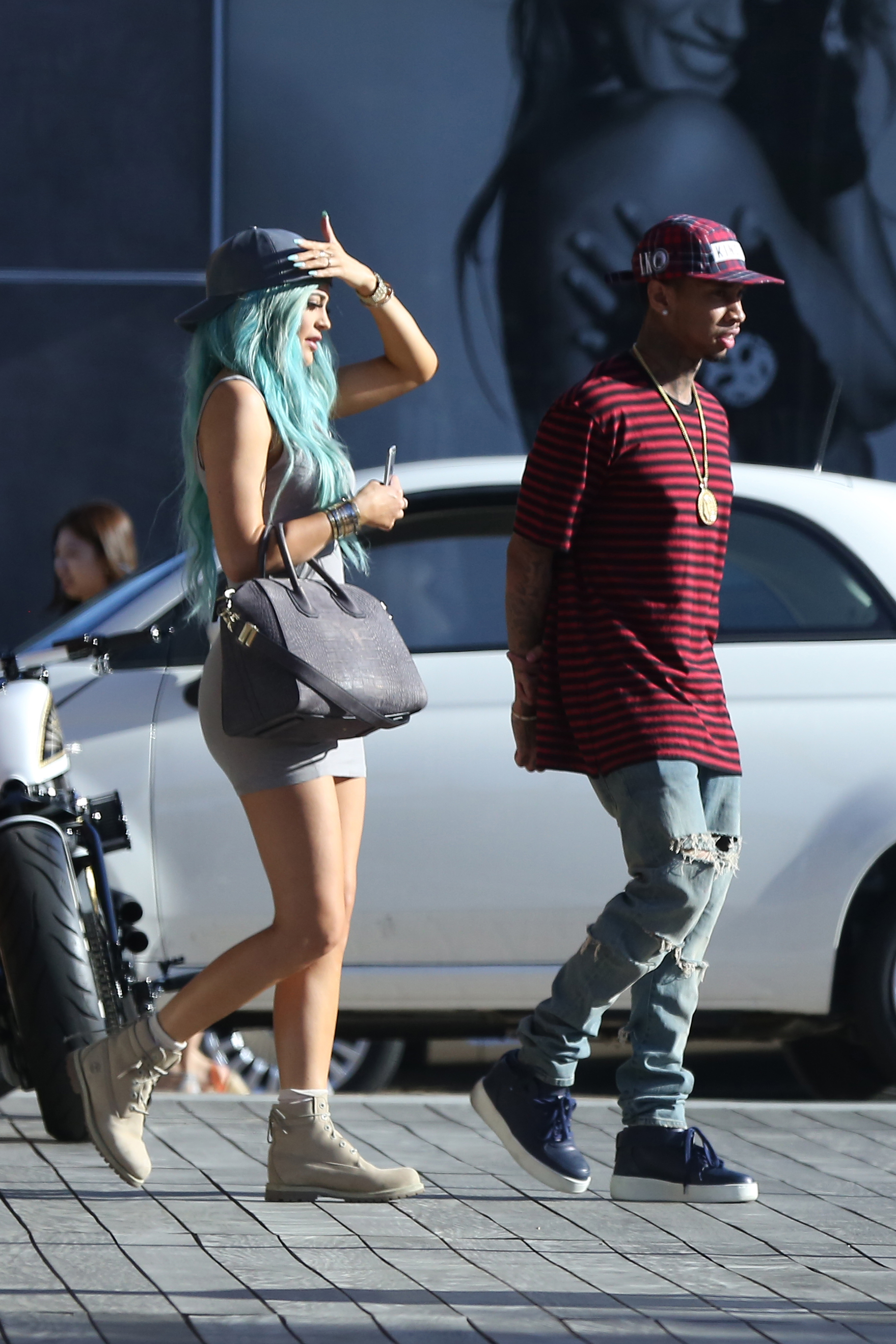 Access_Kardashian_4.jpeg