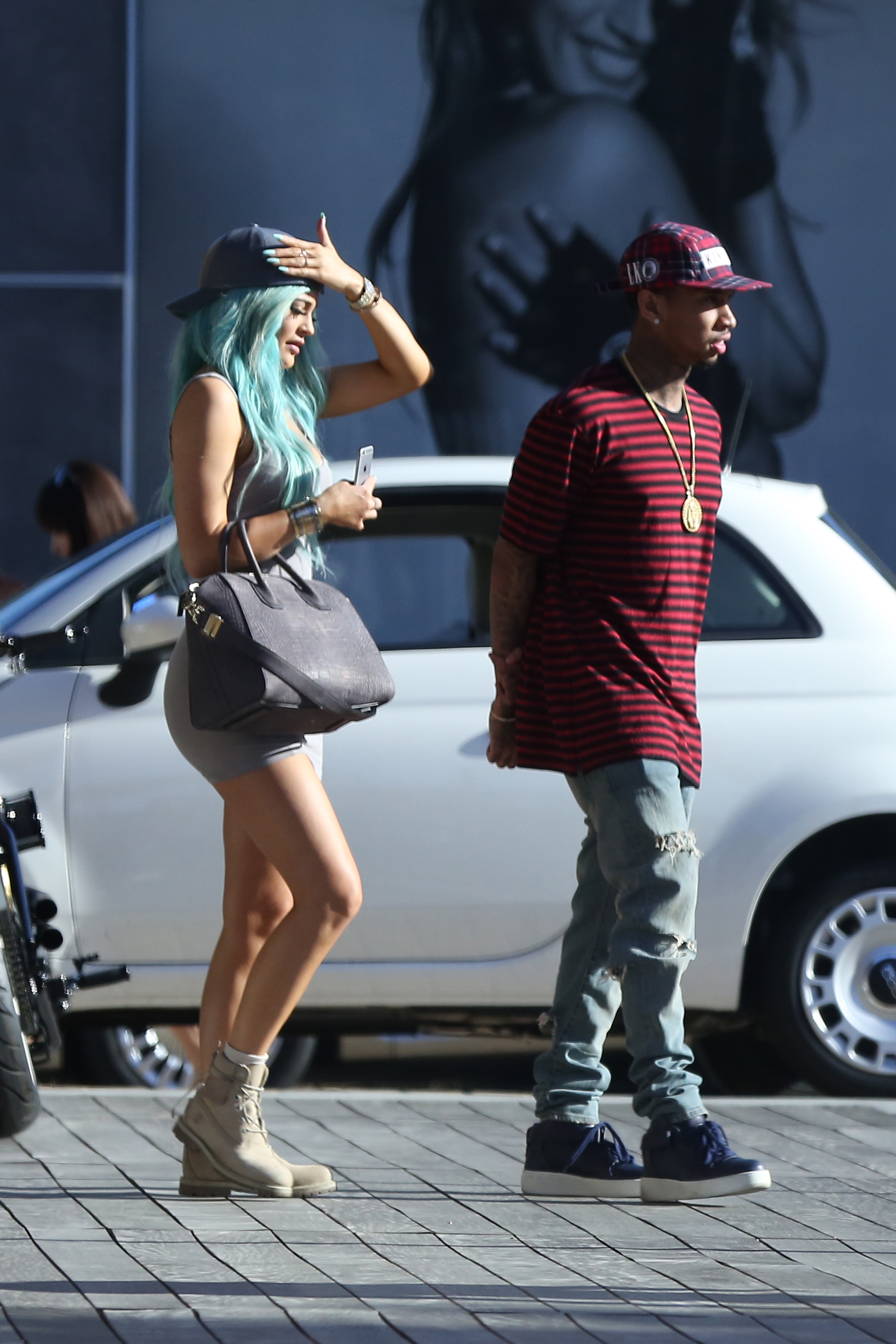 Access_Kardashian_5.jpeg
