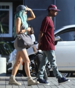 Access_Kardashian_2.jpeg