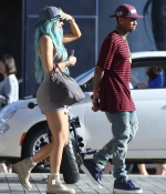 Access_Kardashian_3.jpeg