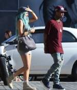 Access_Kardashian_4.jpeg